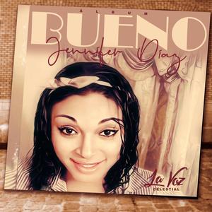 Killing (feat. Eddy Christopher el Sembrador)