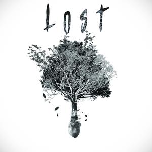 Asking (Original Mix)