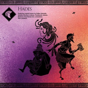 Hades