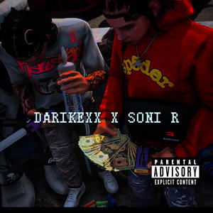 TE GUA CACHA (SONI R Remix)