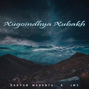 Xugoindhya Xubakh (feat. JMS)