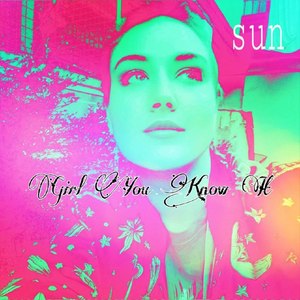 Girl You Know It (Remix)