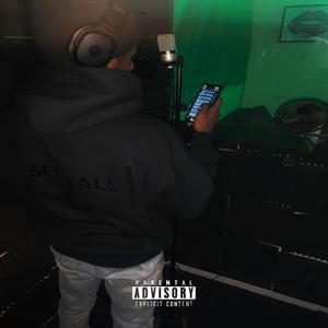 Baltimore Overlook (Explicit)