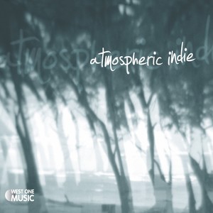 Atmospheric Indie