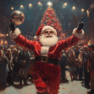 Pushin to The Top (Danny Verde Remix)