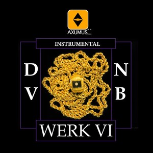 Werk VI (Instrumental)