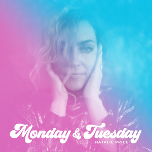 Monday & Tuesday