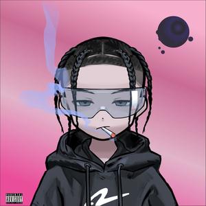 Benzo (OG) (Explicit)