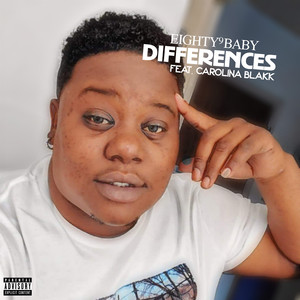 Differences (Explicit)