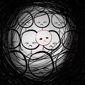 О прекрасных моментах