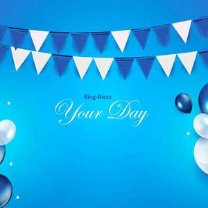 Your Day