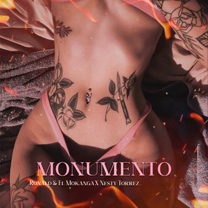 Monumento (Explicit)