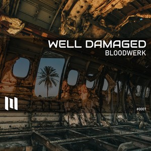 Well Damaged