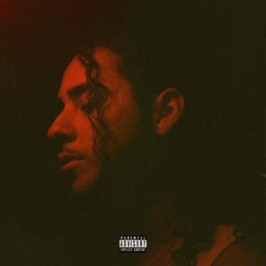 Just You (feat. Goosi) (Explicit)