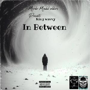 In Between