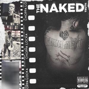 The Naked Truth (Explicit)