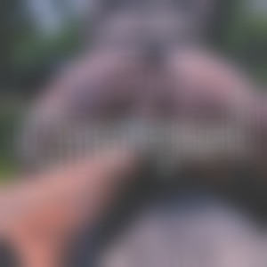 Graveyard (Explicit)