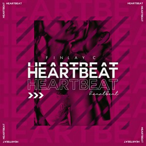 Heartbeat (Club Mix)