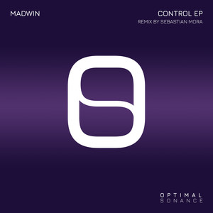 Control EP