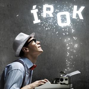 Írok (feat. Dj Bobby Max & Dankó Máté) (Explicit)