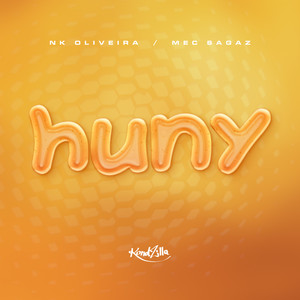 Huny