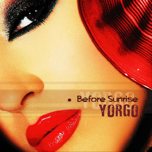 Ya Leil(feat. Jahida Wehbe)