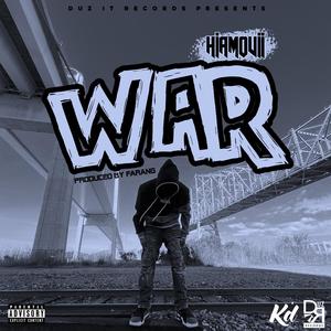 WAR (Explicit)