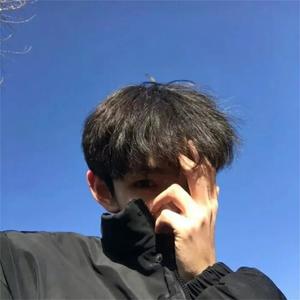 Hit My Heart (DJ版)