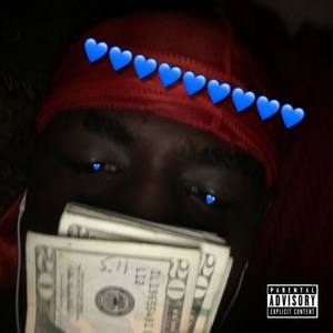 Real one(freestyle) (Explicit)