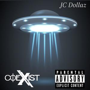 Coexist (Explicit)