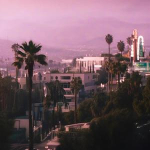 Miami (feat. Adrian) (7AM)