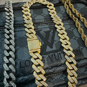 LV bag (Explicit)