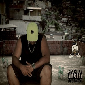 Não Móska Não (Explicit)