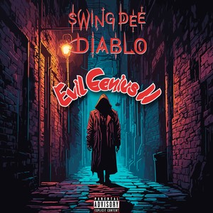 What U Been Up to (Interlude) (Explicit)