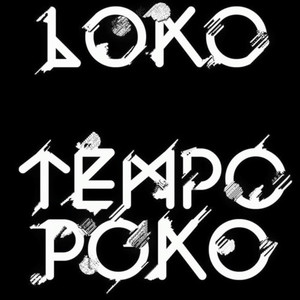 Tempo Poko (Explicit)