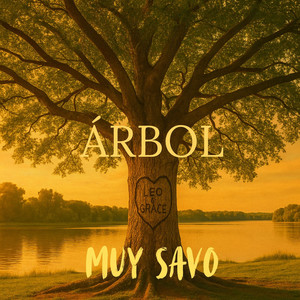 Árbol
