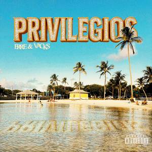 PRIVILEGIOS (Explicit)