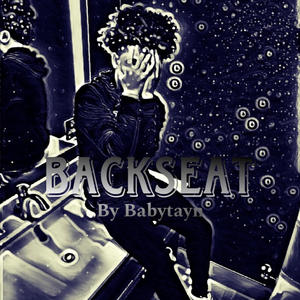 Backseat (Explicit)