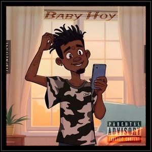 Baby Hoy (Explicit)