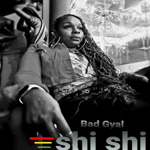 Dangerous(feat. Jason Perry)