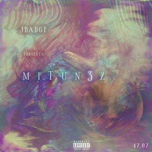 MF.TUNEZ.3 (Explicit)