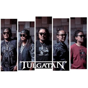 白马赞《Chandgan Tsagaan Morinii Magtaal》