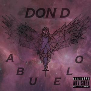 Shoot (feat. Kunsa) (Explicit)