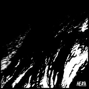 HEARec Vol.1