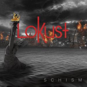 Schism EP