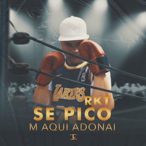Se Picó (RKT)