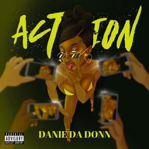 ACTION (Explicit)