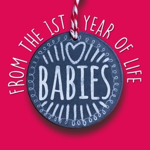 Where Would You Like to Go