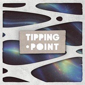 Monkeys With Clothes