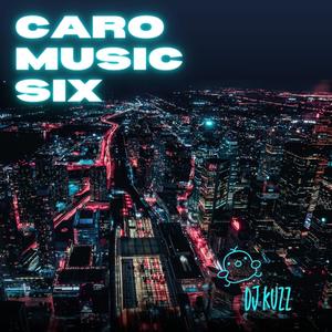 caro music six